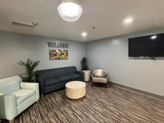 Community Picture