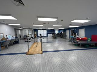 Community Picture
