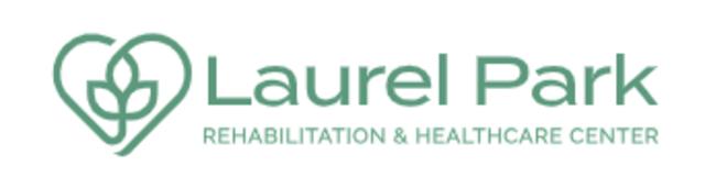 Community Logo