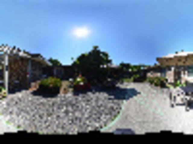 Community Picture