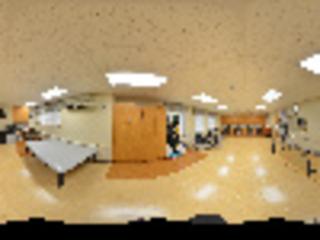 Community Picture