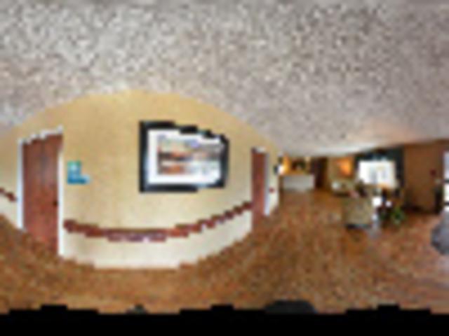 Community Picture