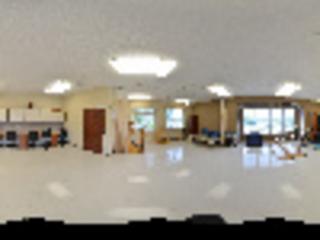 Community Picture