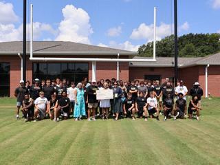 Community Picture