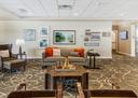 Amenity
