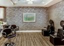 Amenity