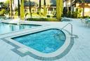 Amenity