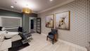 Amenity