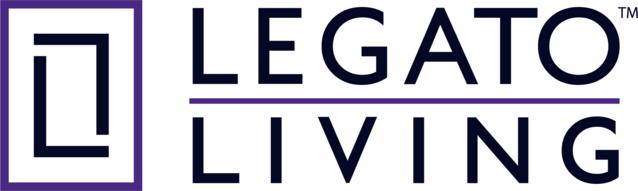 Community Logo
