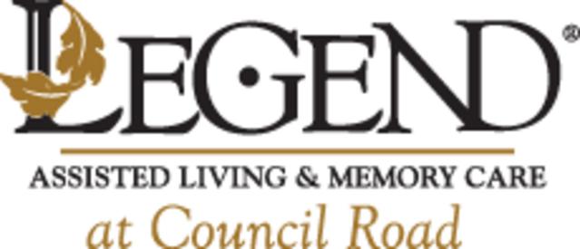 Community Logo