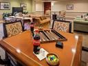 Activity Room