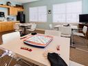 Activity Room