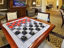 Game Table