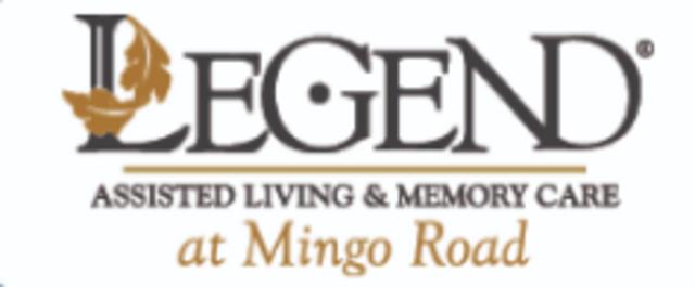 Community Logo