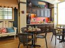 Bistro