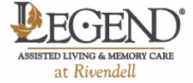 Community Logo