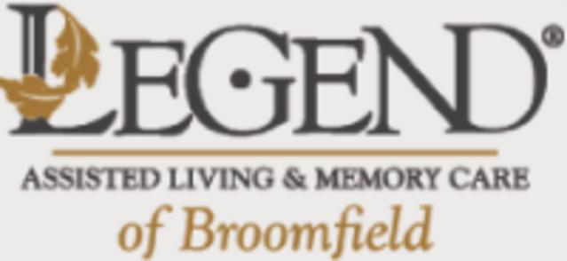 Community Logo