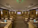 Movie Theater