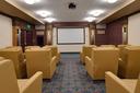 Theater