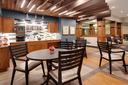 Bistro