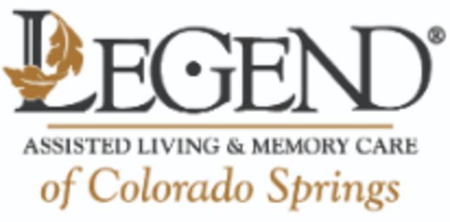 Community Logo