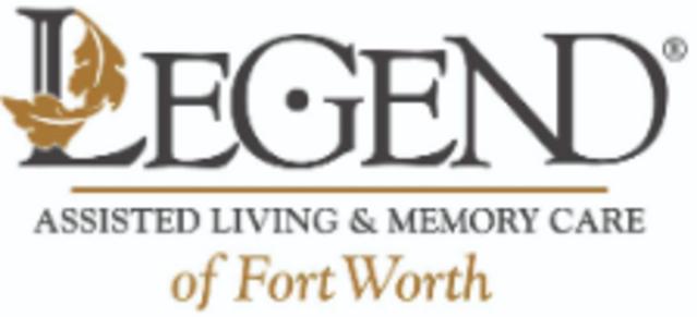 Community Logo