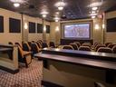Theatre