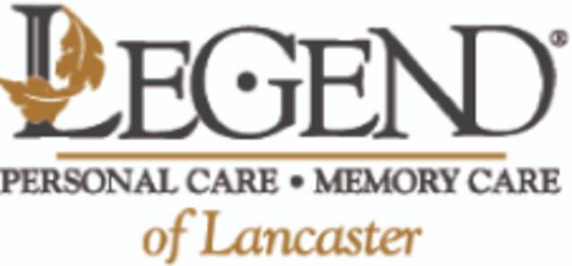 Community Logo