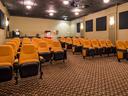 Theatre Seating