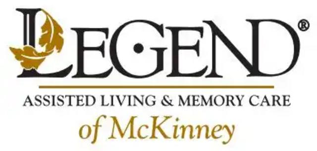 Community Logo