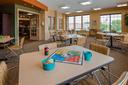 Activity Room