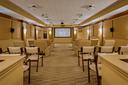 Movie Theater