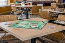 Activity Room