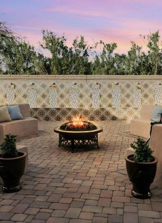 Community Picture