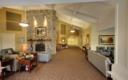 Amenity