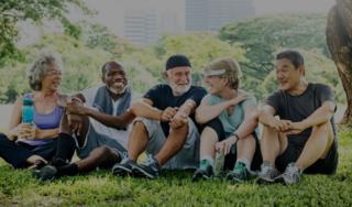 Community Picture