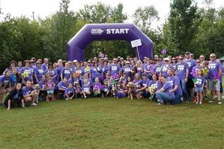 Community Picture