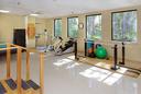 Amenity