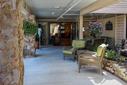 Amenity