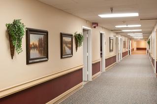 Community Picture