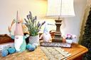 Amenity