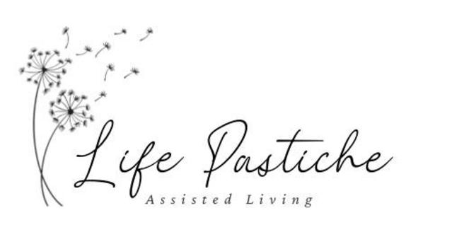 Community Logo