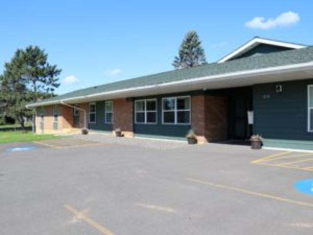Community Picture