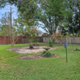 Community Picture