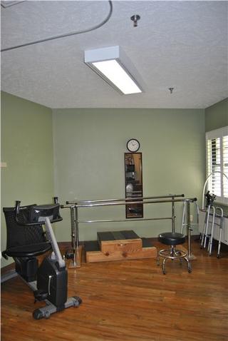 Community Picture