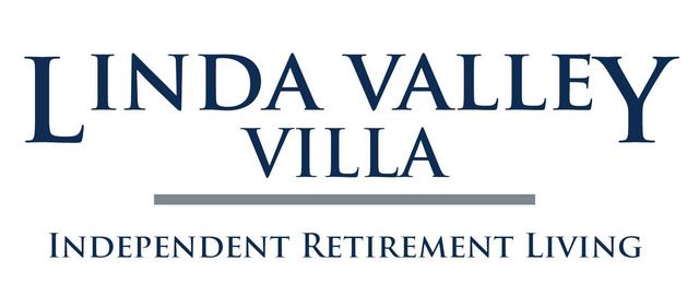 Community Logo