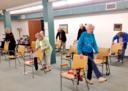 Activities & Fitness