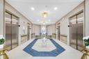 Amenity