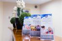 Amenity