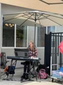 Music Events